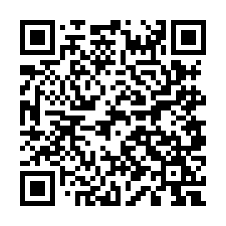 QR code for 5168NM