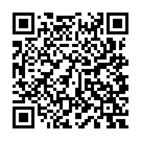 QR code for 5169NM