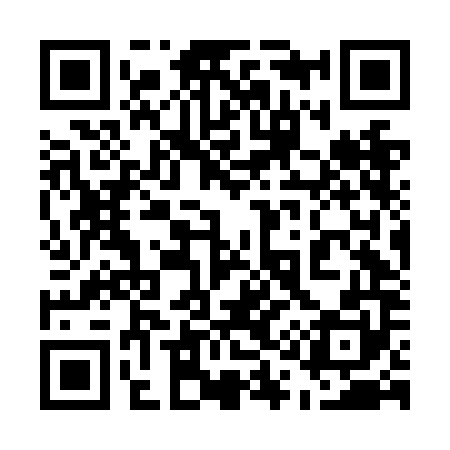 QR code for 516NM0