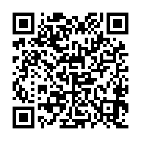 QR code for 516NM1
