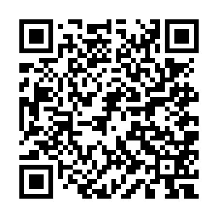 QR code for 516NM2