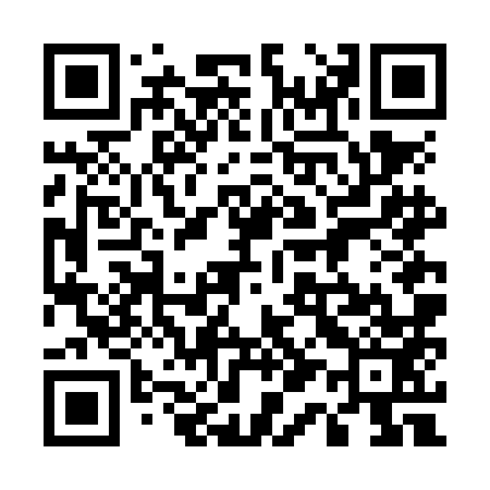 QR code for 516NM3