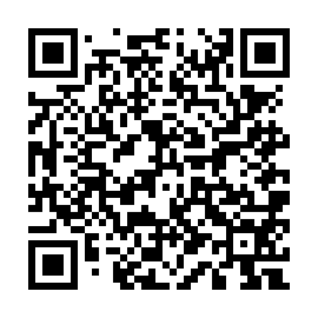 QR code for 516NM4