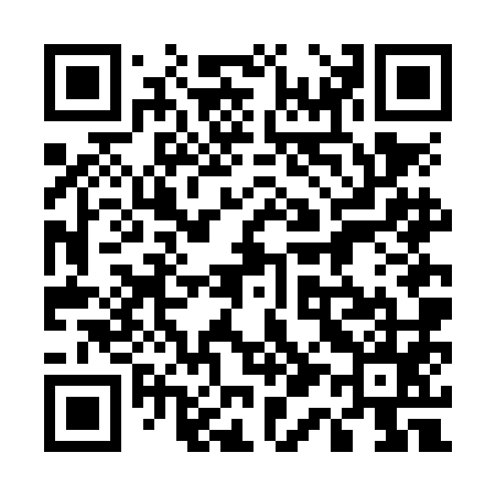 QR code for 516NM5