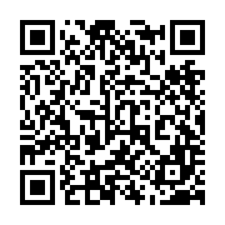 QR code for 516NM6