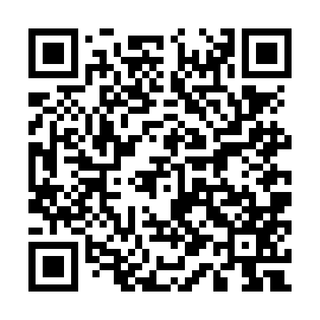 QR code for 516NM7
