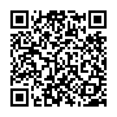 QR code for 516NM9