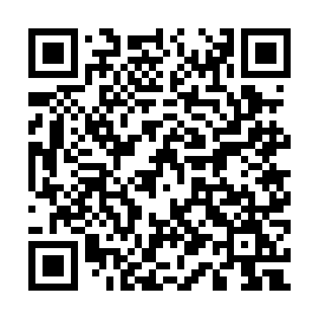 QR code for 5170NM