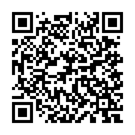 QR code for 5174NM