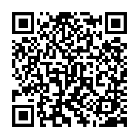 QR code for 5175NM
