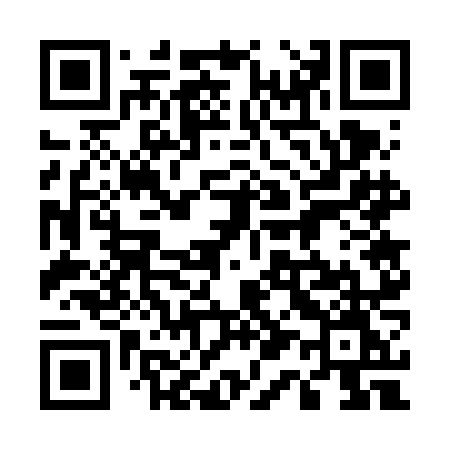 QR code for 5176NM