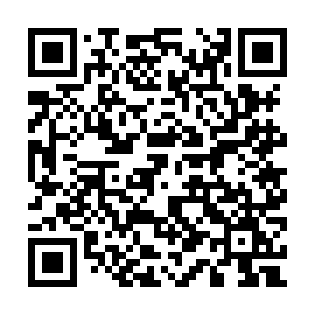 QR code for 5178NM