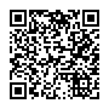 QR code for 5179NM