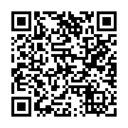 QR code for 517NM0