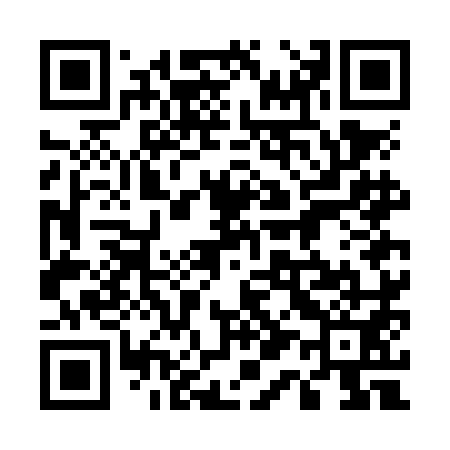 QR code for 517NM1