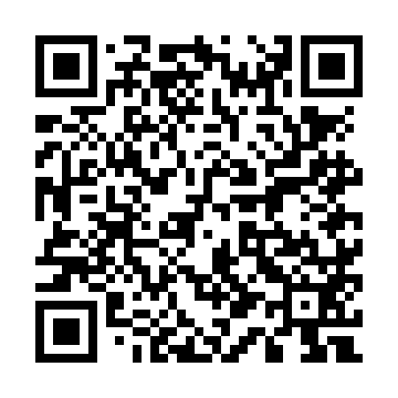 QR code for 517NM2