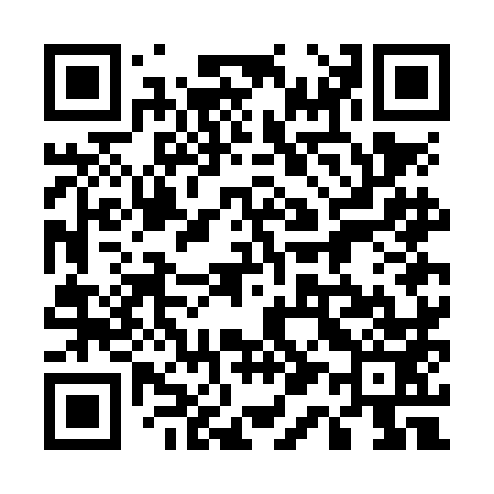 QR code for 517NM3