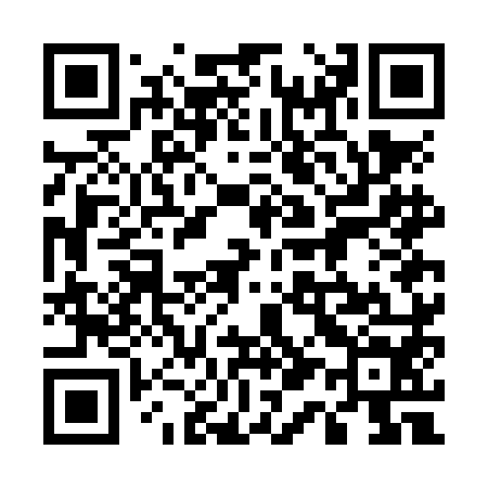 QR code for 517NM4