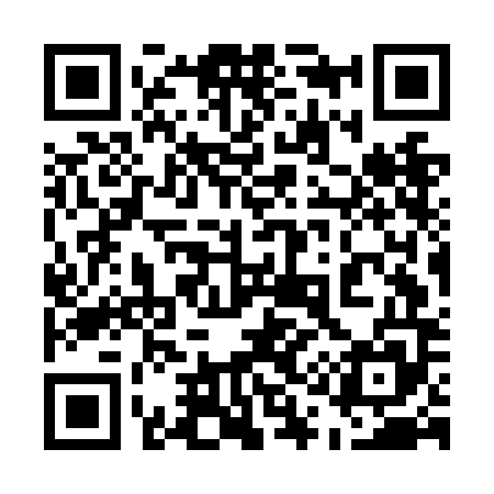 QR code for 517NM5