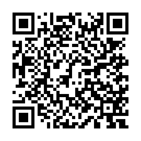 QR code for 517NM6