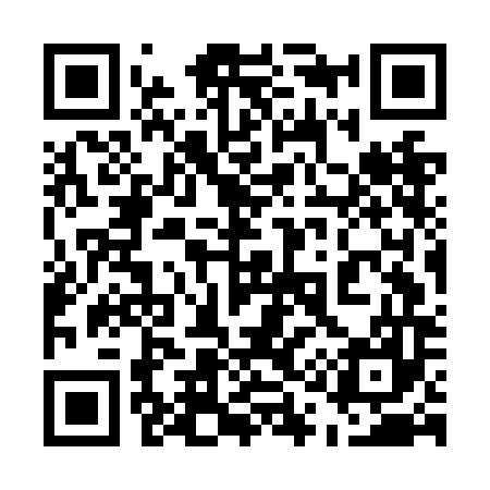 QR code for 517NM7