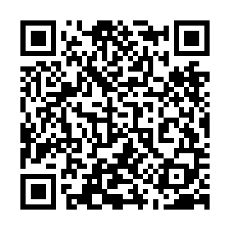 QR code for 517NM9