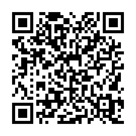 QR code for 5181NM