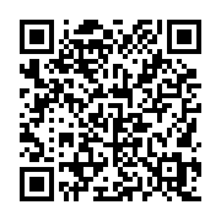 QR code for 5182NM