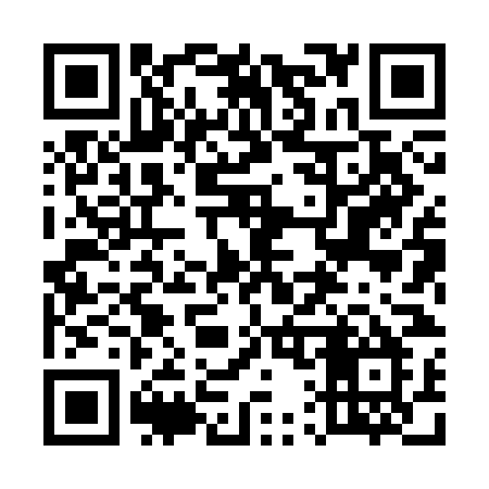 QR code for 5183NM