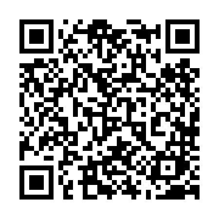 QR code for 5184NM