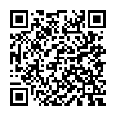 QR code for 5185NM