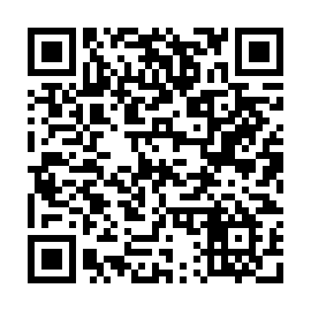 QR code for 5186NM