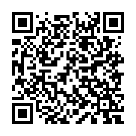 QR code for 5187NM