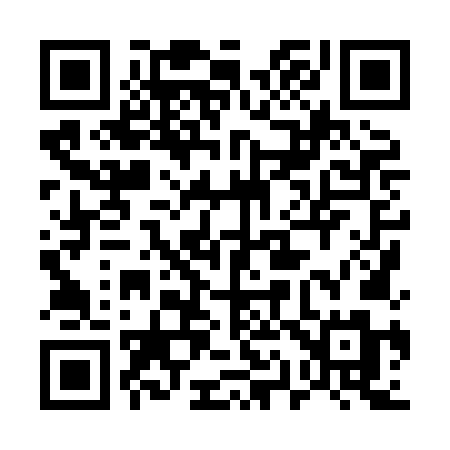 QR code for 5188NM