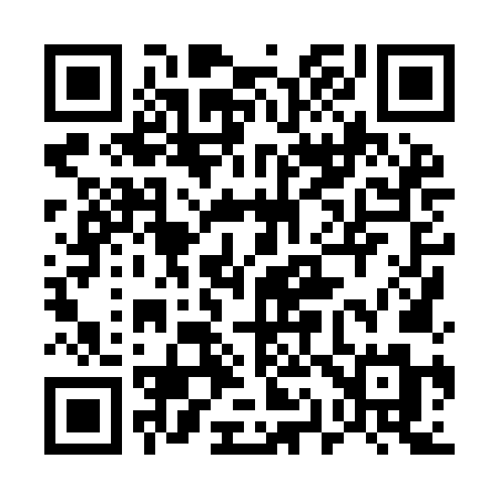 QR code for 5189NM