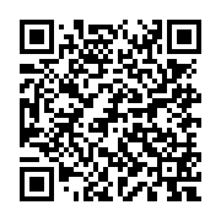 QR code for 518NM1