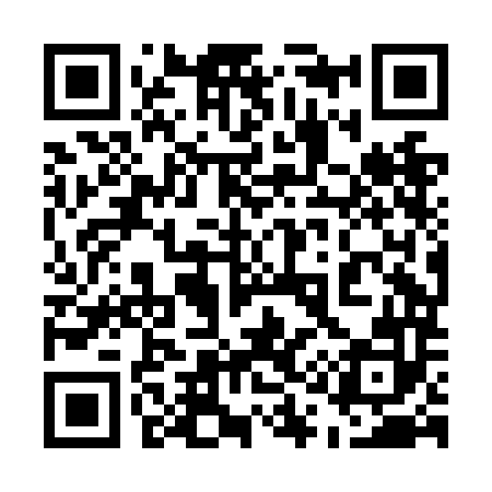 QR code for 518NM2