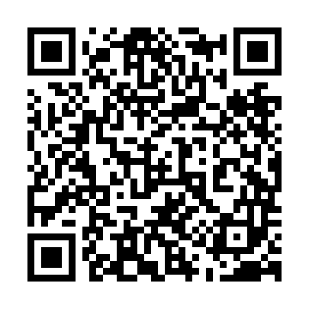 QR code for 518NM3