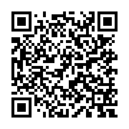 QR code for 518NM4