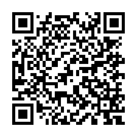 QR code for 518NM5