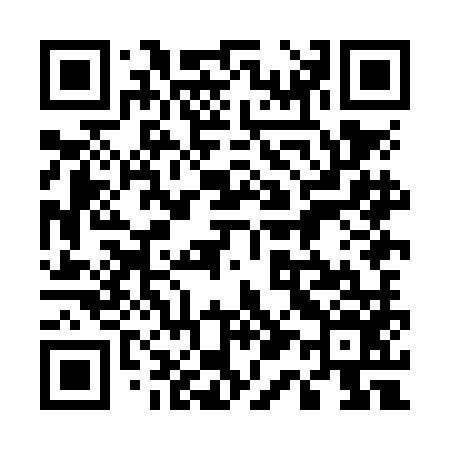 QR code for 518NM6