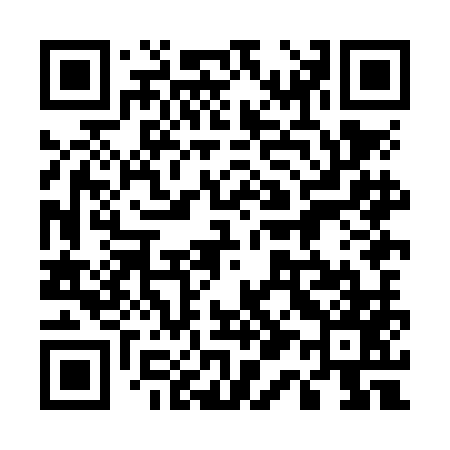 QR code for 518NM7