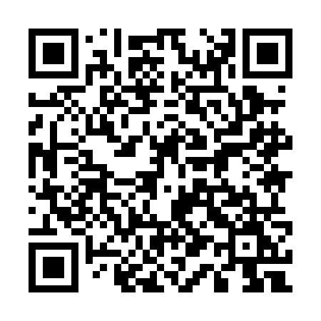QR code for 5190NM