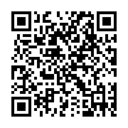 QR code for 5191NM