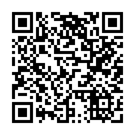 QR code for 5192NM
