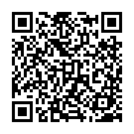 QR code for 5193NM