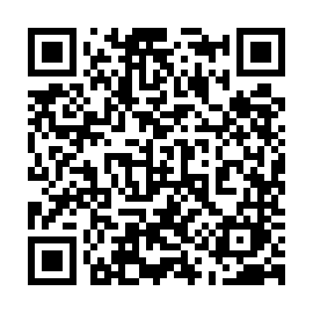 QR code for 5195NM
