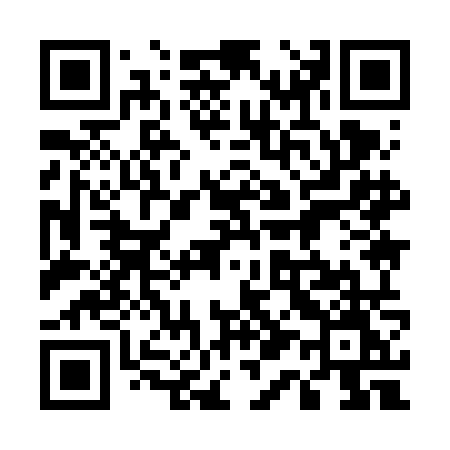 QR code for 5196NM