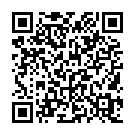 QR code for 5198NM