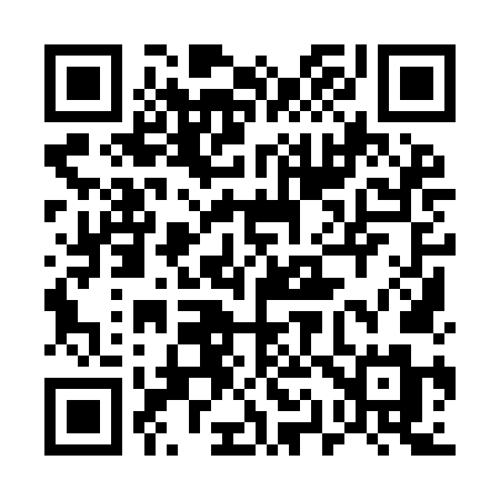 QR code for 5199NM